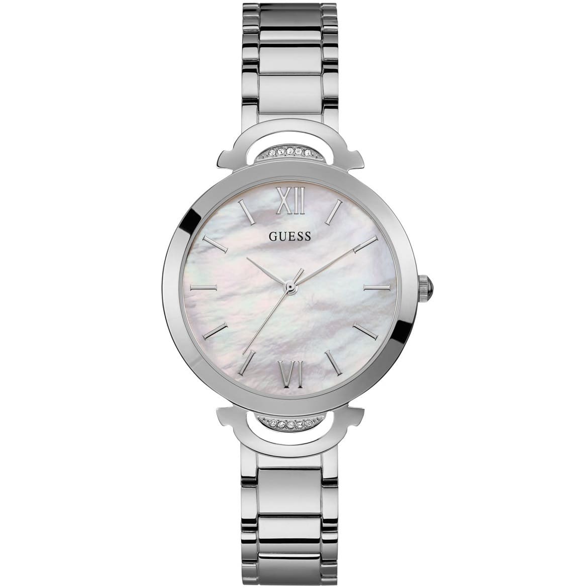 w1090l1-guess-watch-women-silver-metal-opal.jpg
