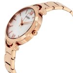 w1090l2-guess-watch-women-rose-gold-metal-opal.jpg