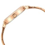 w1090l2-guess-watch-women-rose-gold-metal-opal.jpg