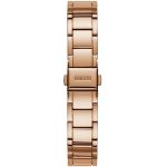 w1090l2-guess-watch-women-rose-gold-metal-opal.jpg