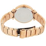 w1090l2-guess-watch-women-rose-gold-metal-opal.jpg
