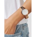 w1090l2-guess-watch-women-rose-gold-metal-opal.jpg