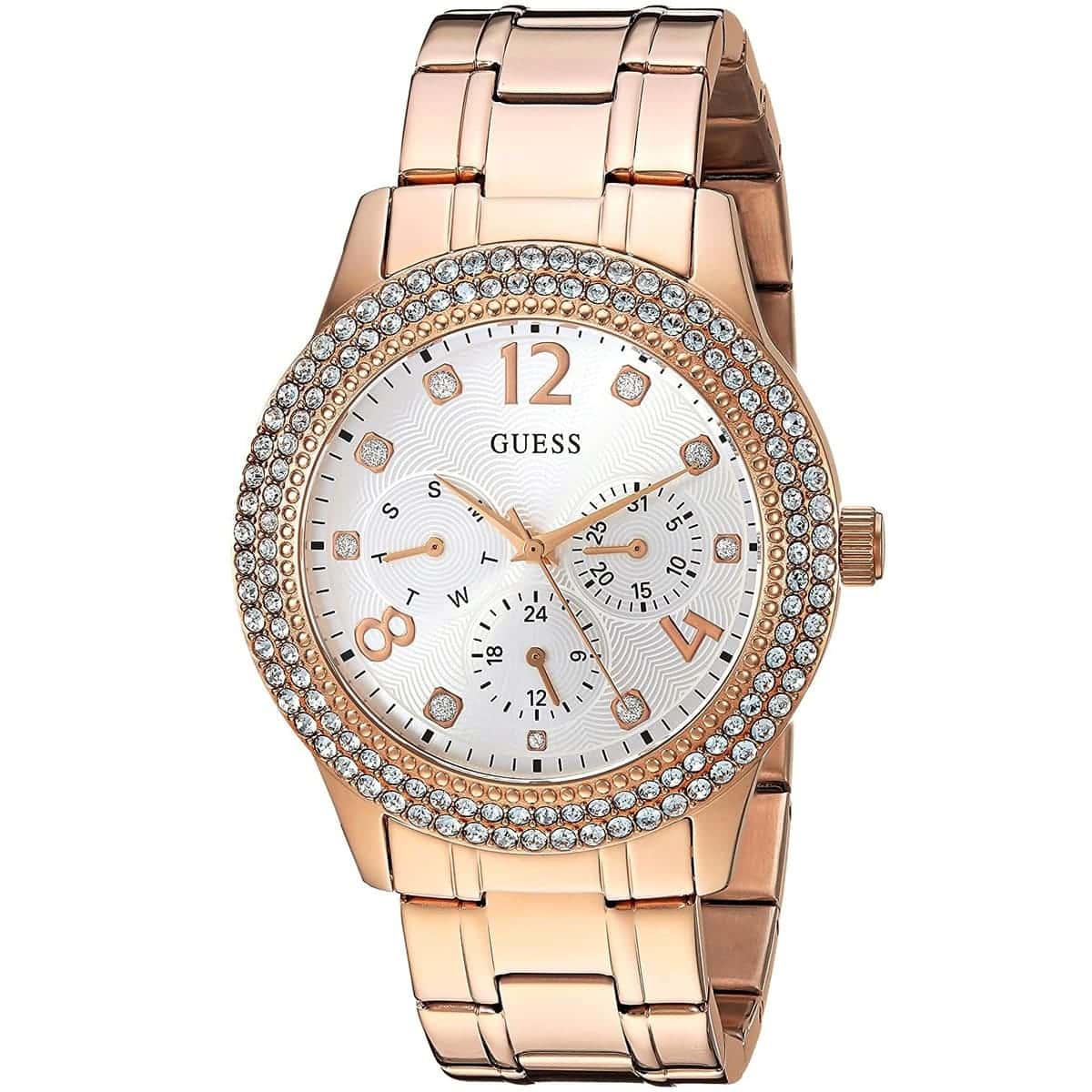w1097l3-guess-watch-women-rose-gold-metal-bedazzle-2.jpg