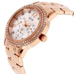 w1097l3-guess-watch-women-rose-gold-metal-bedazzle.jpg