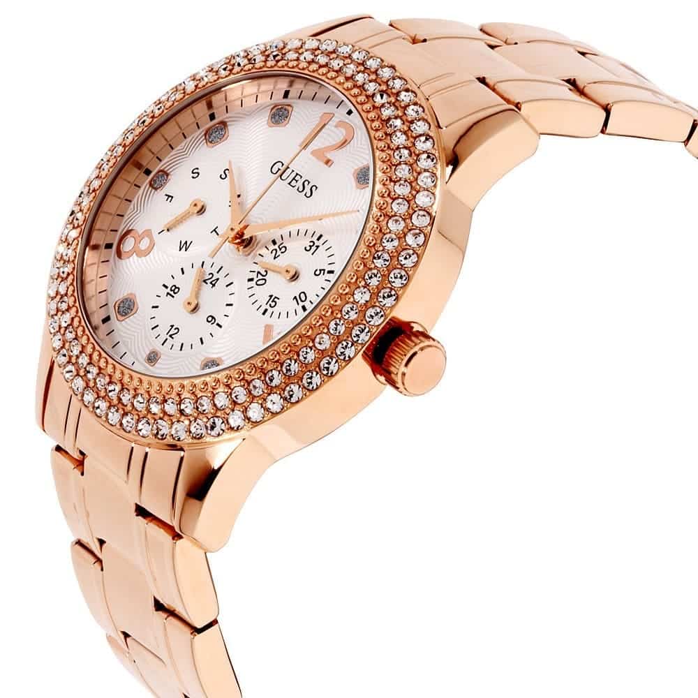 w1097l3-guess-watch-women-rose-gold-metal-bedazzle-3.jpg