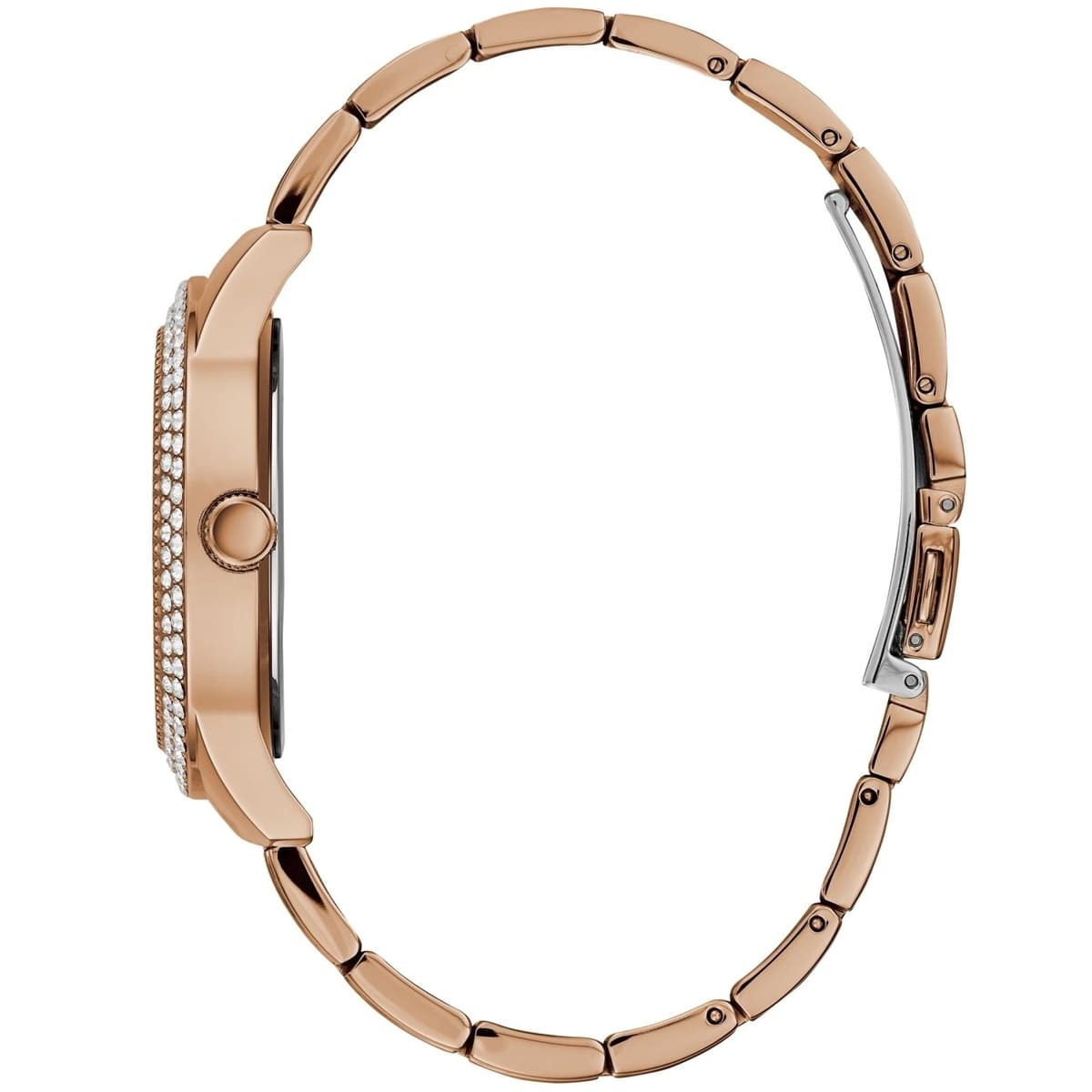 w1097l3-guess-watch-women-rose-gold-metal-bedazzle-4.jpg