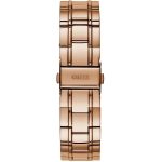 w1097l3-guess-watch-women-rose-gold-metal-bedazzle.jpg