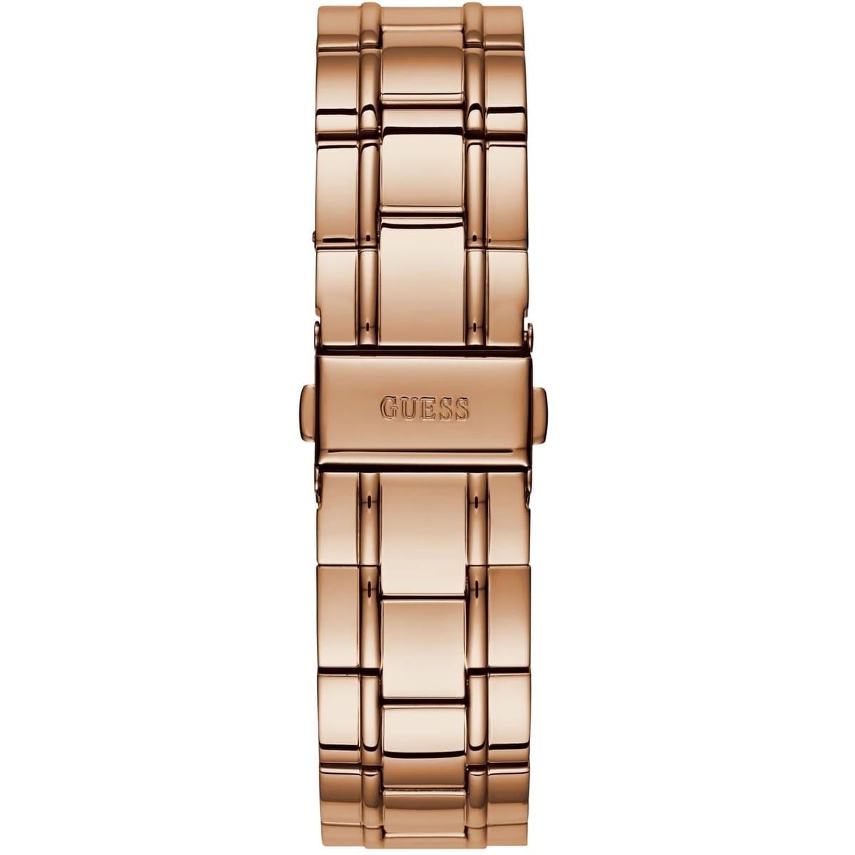 w1097l3-guess-watch-women-rose-gold-metal-bedazzle-5.jpg