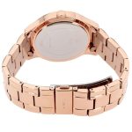 w1097l3-guess-watch-women-rose-gold-metal-bedazzle.jpg