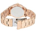 w1097l3-guess-watch-women-rose-gold-metal-bedazzle.jpg