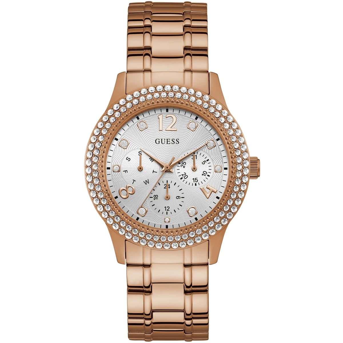 w1097l3-guess-watch-women-rose-gold-metal-bedazzle.jpg