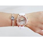 w1098l5-guess-watch-women-white-rubber-confetti.jpg