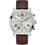 ساعة جيس للرجال W1105G3