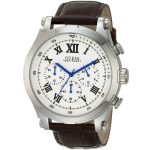 w1105g3-guess-watch-men-brown-leather-anchor.jpg