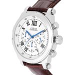 w1105g3-guess-watch-men-brown-leather-anchor.jpg