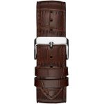w1105g3-guess-watch-men-brown-leather-anchor.jpg