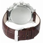 w1105g3-guess-watch-men-brown-leather-anchor.jpg