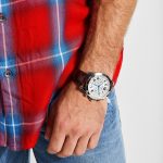 w1105g3-guess-watch-men-brown-leather-anchor.jpg