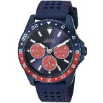w1108g1-guess-watch-men-blue-rubber-odyssey.jpeg