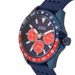 w1108g1-guess-watch-men-blue-rubber-odyssey.jpeg