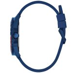 w1108g1-guess-watch-men-blue-rubber-odyssey.jpeg