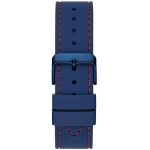w1108g1-guess-watch-men-blue-rubber-odyssey.jpeg