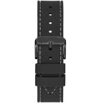 w1108g3-guess-watch-men-black-rubber-odyssey.jpg