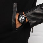w1108g3-guess-watch-men-black-rubber-odyssey.jpg