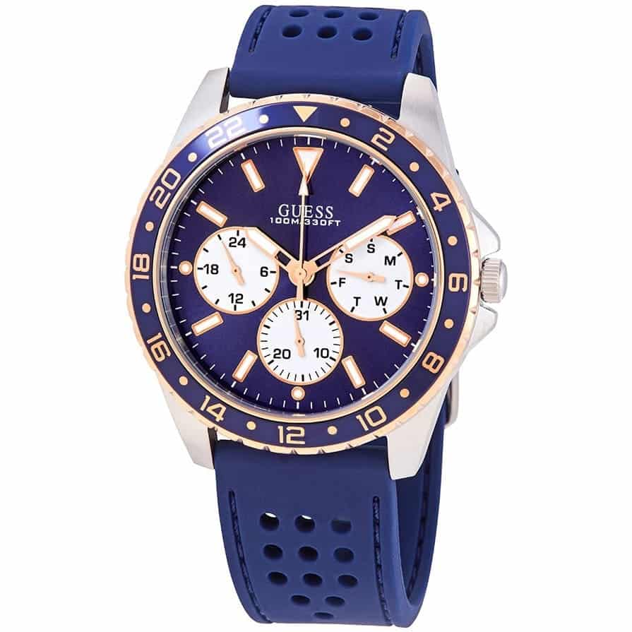 w1108g4-guess-watch-men-blue-rubber-odyssey-2.jpg