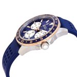 w1108g4-guess-watch-men-blue-rubber-odyssey.jpg