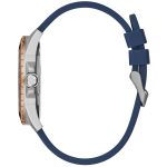 w1108g4-guess-watch-men-blue-rubber-odyssey.jpg