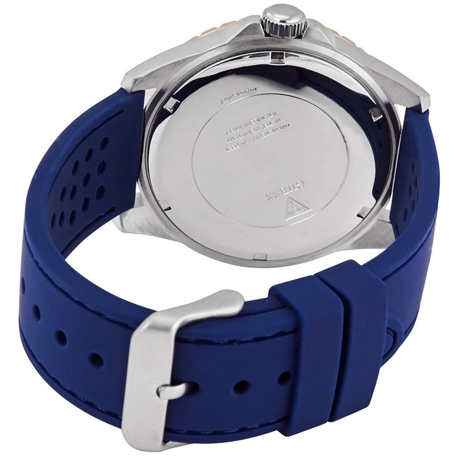 w1108g4-guess-watch-men-blue-rubber-odyssey-6.jpg