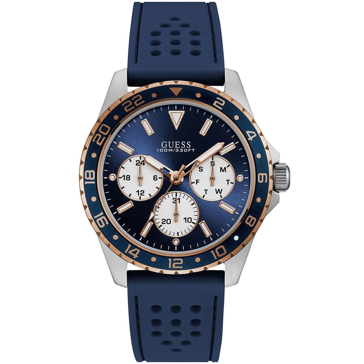 w1108g4-guess-watch-men-blue-rubber-odyssey.jpg