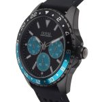w1108g5-guess-watch-men-black-rubber-odyssey.jpg