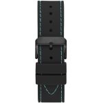 w1108g5-guess-watch-men-black-rubber-odyssey.jpg