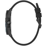 w1108g5-guess-watch-men-black-rubber-odyssey.jpg
