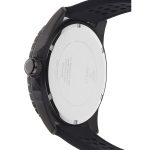 w1108g5-guess-watch-men-black-rubber-odyssey.jpg
