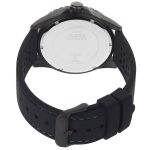 w1108g5-guess-watch-men-black-rubber-odyssey.jpg