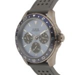 w1108g6-guess-watch-men-gray-rubber-odyssey.jpg