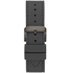w1108g6-guess-watch-men-gray-rubber-odyssey.jpg
