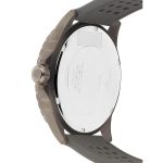 w1108g6-guess-watch-men-gray-rubber-odyssey.jpg