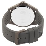 w1108g6-guess-watch-men-gray-rubber-odyssey.jpg
