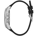 w1109g1-guess-watch-men-black-rubber-Crew.jpg