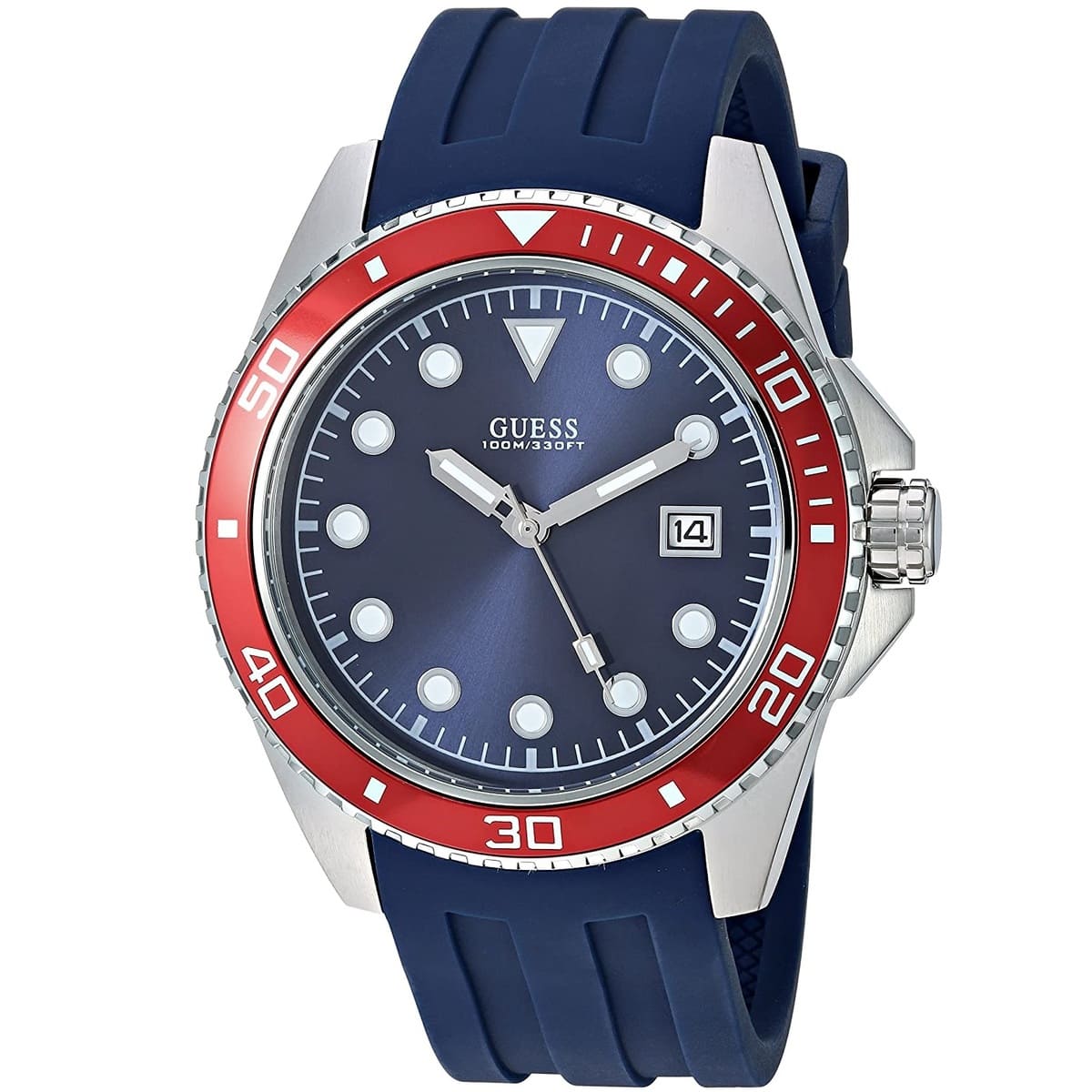 w1109g2-guess-watch-men-blue-rubber-Crew-2.jpg