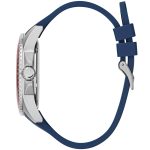 w1109g2-guess-watch-men-blue-rubber-Crew.jpg