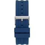 w1109g2-guess-watch-men-blue-rubber-Crew.jpg