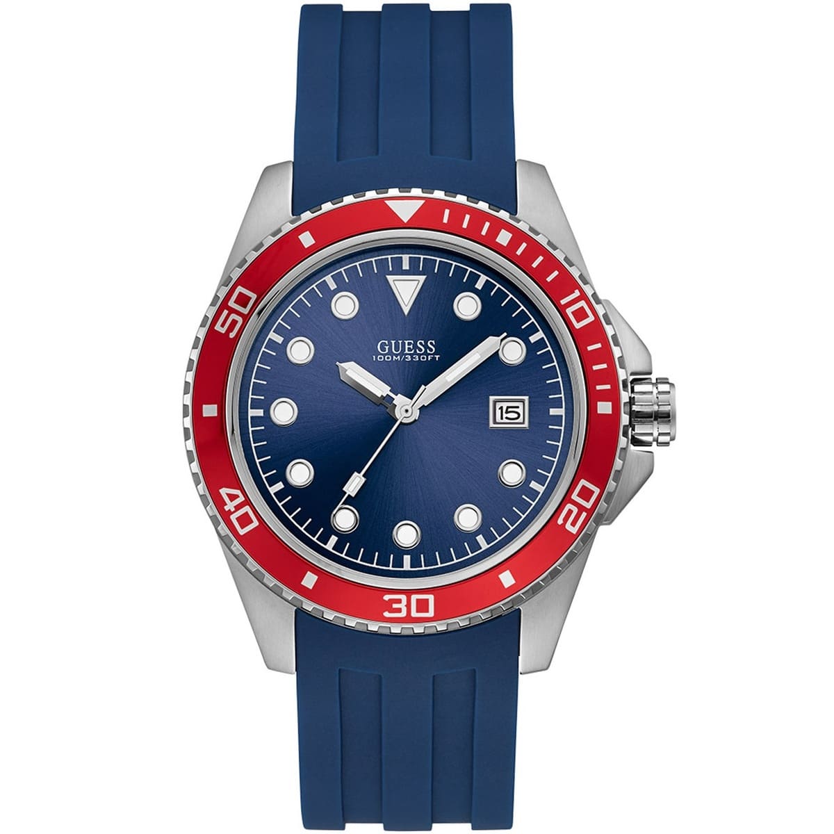w1109g2-guess-watch-men-blue-rubber-Crew.jpg