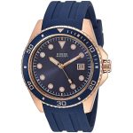 w1109g3-guess-watch-men-blue-rubber-Crew.jpg