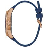 w1109g3-guess-watch-men-blue-rubber-Crew.jpg
