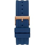 w1109g3-guess-watch-men-blue-rubber-Crew.jpg